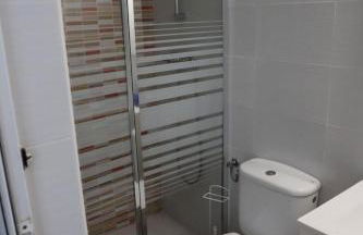 Casa Mar Blanco - Foto 15