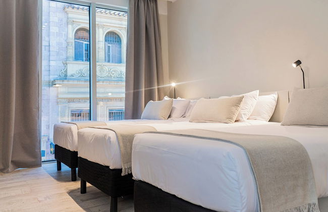 RentUp Suites Salta - Foto 28