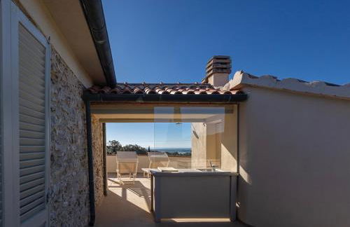 Agriturismo il Ghiaccio - Foto 40