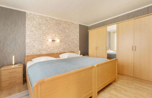 Ferienhaus Schneider- Snieder's Hoeg - Photo 25