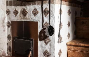 Agriturismo Randis - Foto 57