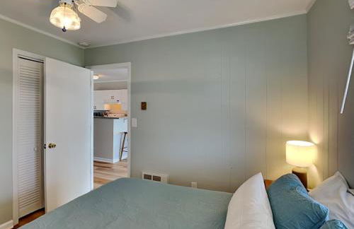 The Sassy Sea Turtle - Foto 28