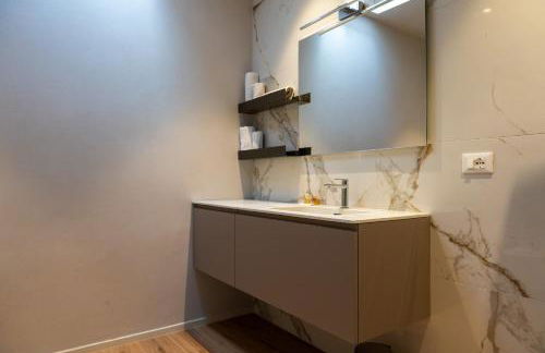 Casa Isabella2 - Foto 7