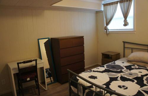 Worker's Den of Richmond-5 bdr house in zip 23227 - Foto 49