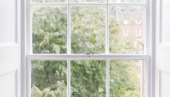 Pilgrims Rest - Foto 4, Garden view