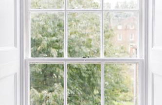 Pilgrims Rest - Foto 4