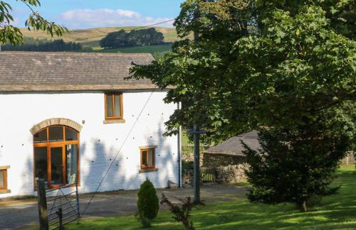 Middlefell View Cottage - Foto 40