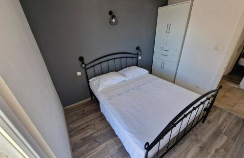 Apartments Arboreum - Foto 24