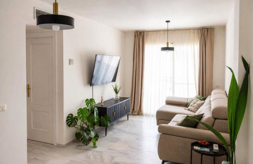 Modern apartment next to the beach and golf course - Photo 6