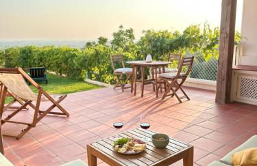 Lezíria Houses - Ribatejo - Foto 26