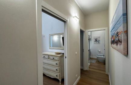 Villa dei Limoni - Foto 33