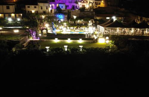 Villa Martius - Foto 11