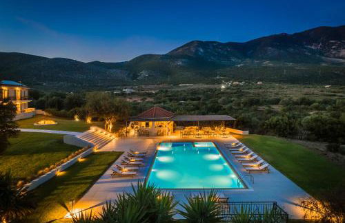 Rodi Studios - Foto 50