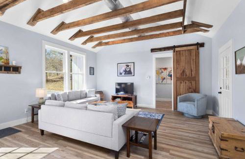 New Listing Sale Mountain Views & Fire Pit Fun Family Friendly - Foto 3