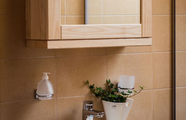 Apartments BBI - Photo 29