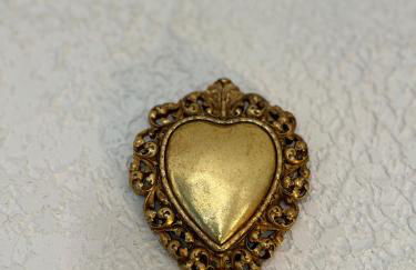 Maison cosy en Provence Proche Golf Pont Royal - Foto 18