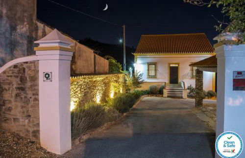 Quinta da Eira Velha - Foto 1