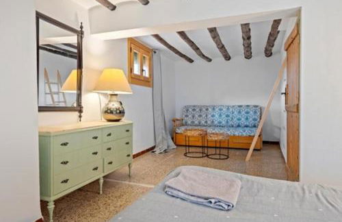 Casa el Ferrer - Foto 8