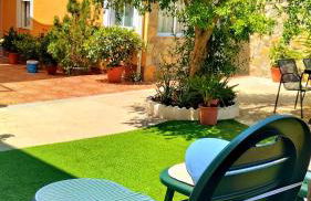 Casa Rural Los Mayorales - Foto 67