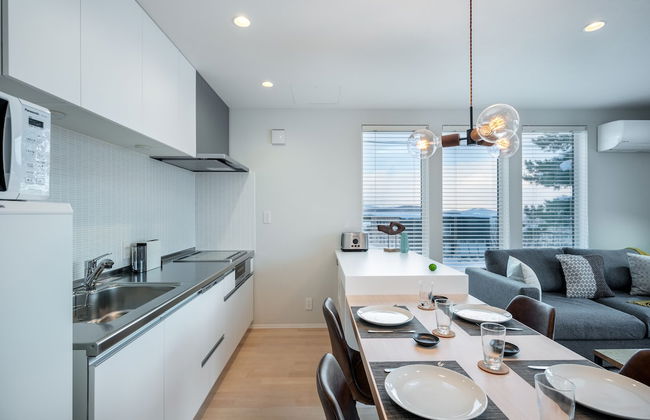 Arthouse by H2 Life - Foto 6