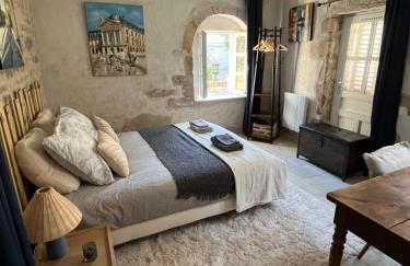 L'Atelier d'Olga - Homillesime - Foto 31