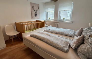 Ferienhof Riekeshof - Foto 79