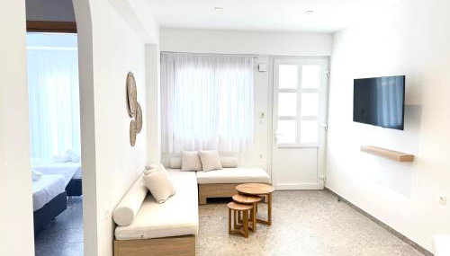 Sakellis Home 2- Steps to Beach & Town - Foto 4