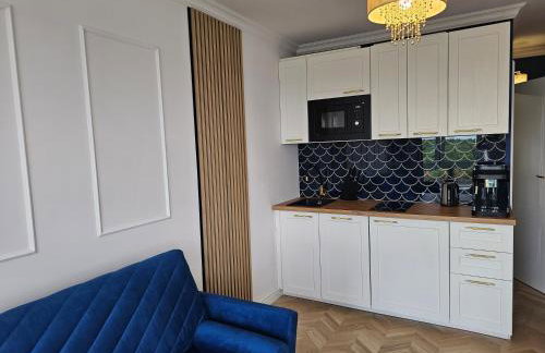 Seaview Apartment & rooftop terrace 77b - Foto 3