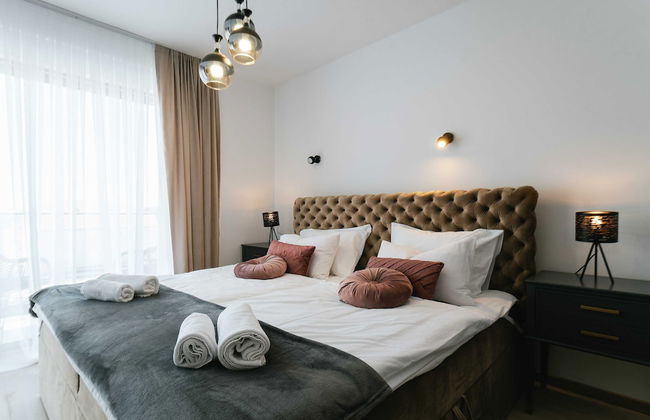 Villa LA ZE - Foto 3