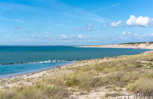 Résidence Les Alcyons - Foto 80