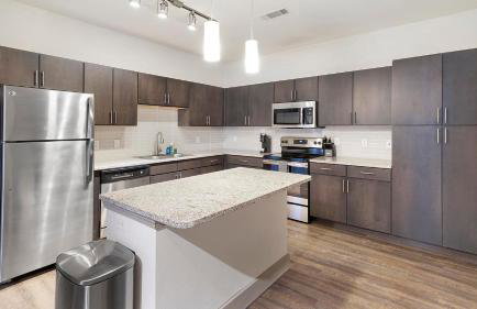 Landing Beautiful 1BD Courtyard Yoga Studio - Foto 32