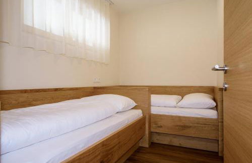 Panorama Residence Öhlerhof - Foto 17