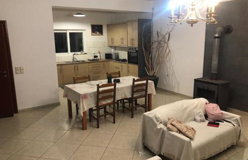 A peaceful haven in a quiet location with exceptional sea views - Photo 20