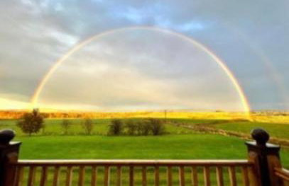 Fell View - Photo 12