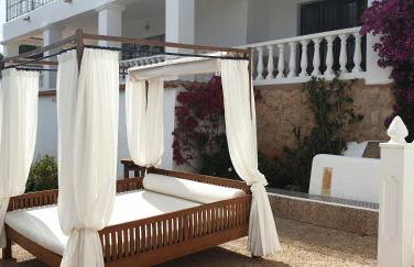 Can Carlos Ibiza - Foto 10