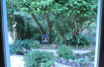 Ferienwohnung zur Mühle - Foto 45