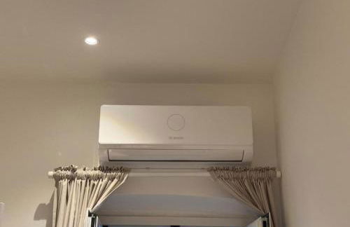 Case Vacanze Gallery 189 vicino Stazione La Spezia - Foto 23