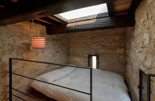 Fonte Sala - Foto 46