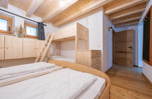 Ciasa Marta - Foto 11