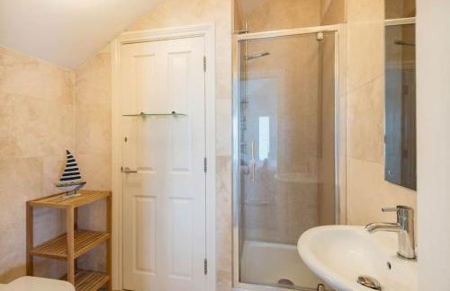 Sea Gem, Port Isaac Bay Holidays - Foto 13