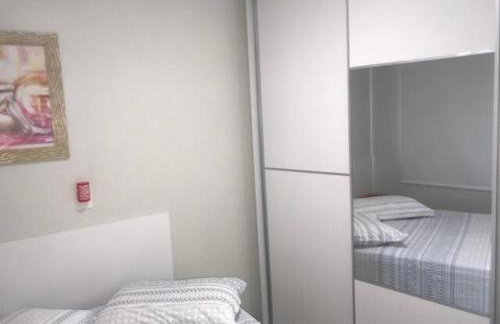 Apto top, a melhor vista de Balneário Camboriú! - Foto 20