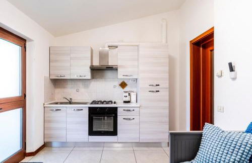 Un Sogno Al Mare - Foto 29