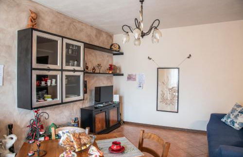 Via della musica - Foto 41