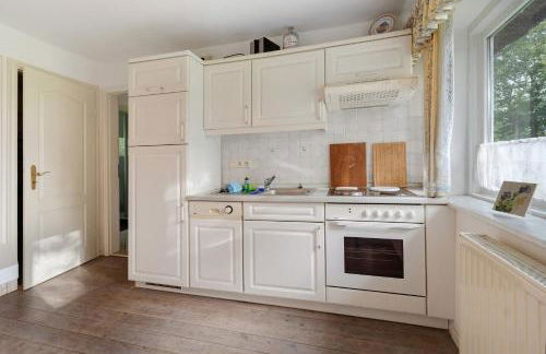 Reetdachchalet - Foto 9