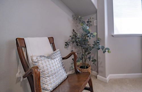 PNW Red Tail Ridge - Foto 55