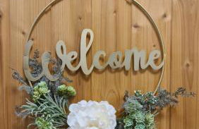 Ferienwohnung AM SPREEUFER - Foto 3