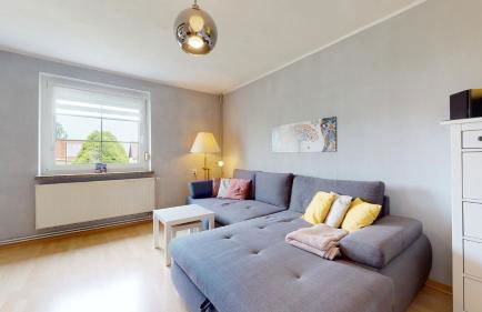 Karls Ferienhaus - Foto 11