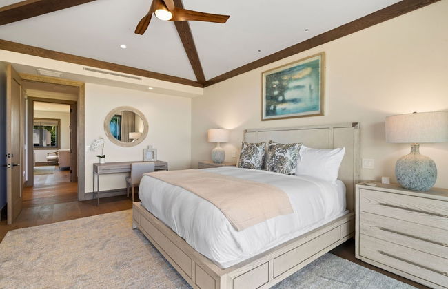 Timbers 3003 4 Bedroom Condo by RedAwning - Foto 15