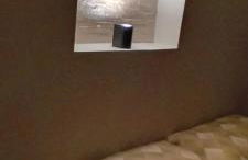 Da zia Iole a piazza Armerina città dei mosaici patrimonio dell'unesco - Foto 27