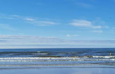 Chez Camille - Foto 11